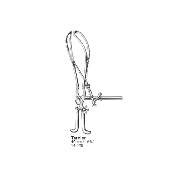 Gynecology, Obstetrics